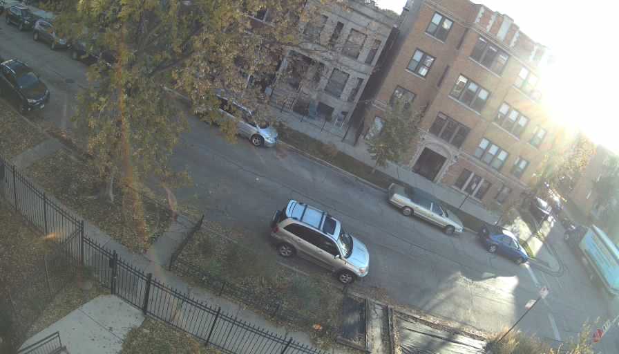 Reolink Camera Two_01_Reolink Home Hub One_20251113080615.jpg